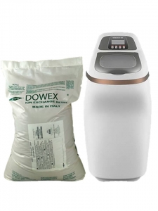 ���������� ���������� ��� ������� RunLucky RL-R120L � Dowex